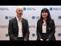 interview with simon richardson vice president emea u0026 apac from equisoft