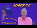 Ruai Ayen Angok & Awech Adolmuot by Majok TC ~ new song 2024