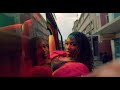 Maya Amolo - Can't Get Enough (Official Music Video)