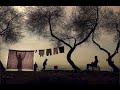 Sun EL Musician & Msaki  -  Amandla (Taarof Adder's Bootleg Remix)