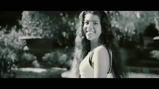 Mtaje audio cover