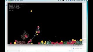 ofxLiquidFun example-group TEST