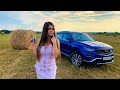 Топ Фишек GEELY ATLAS PRO Смарт-Ключа (Брелка) 🔥 Бесключевой Доступ / Экстренный Запуск Двигателя