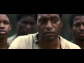 12 Years a Slave 2013   Roll Jordan Roll