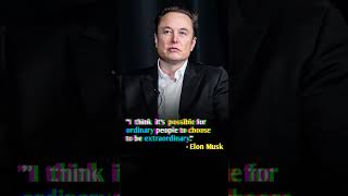 Elon Musk success tips for students #elonmusk #shorts #short #shortvideo