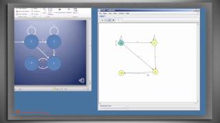 A JFLAP Demo