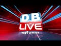 maharashtra में ajit pawar bjp का प्लान हुआ फेल sharad pawar nda dblive