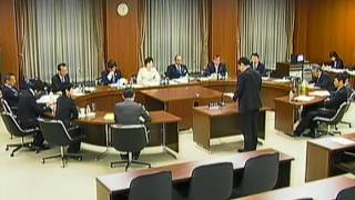 H29 02 01  大阪市会 民生保健委員協議会 住吉市民病院閉院後の民間病院誘致