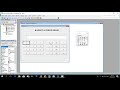 cara membuat kalkulator ilmiah menggunakan vba yang ada di ms excel