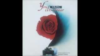 Yael Naim - You Disappear