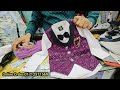 ১ ৭ বছরের ছেলে বাচ্চাদের ব্লেজার পার্টি সুট blazer party suit for baby boy 2025 help_talk