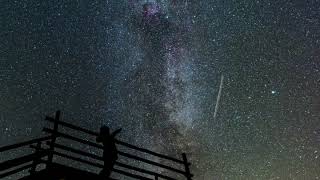Observation | Wikipedia audio article