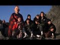 The Onion Looks Back At ‘The Goonies’