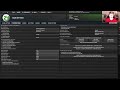 ootp 24 league settings u0026 custom views tutorial