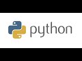 17 Python Programming, global and local variables in Python | by Chitrank Dixit