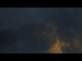Study - Video Copilot subsurface lightning tutorial