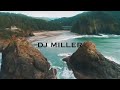 Trainer _ DJ Miller _-_ Christopher  Muneza ( official Music video  Lyrics ) (360p) mp4