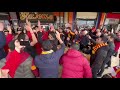 ultraslan yeni beste giydi formayı çıktı sahaya