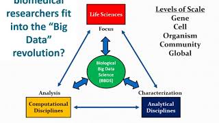 An Introduction to Big Data Thinking