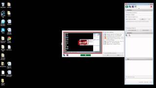 Bomgar features for screenshare