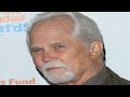 tony dow s widow unveils shocking secrets after a year