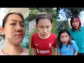 Do not underestimate kids power‼️😂 | JJaiPan Shorts Compilation #shorts #tiktok