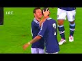 Argentina Destroying Germany In 2 Friendly Matches  2012, 2014 Argentina vs Germany Highlights