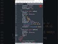 Text Reveal | HTML CSS
