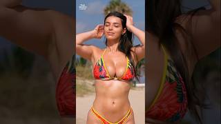 #viralmodel #amberajami #fypviral #viralshort