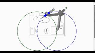 1.1.1 - Equilateral Triangles