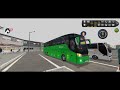 download bus simulator ultimate mod apk 🚌 unlimited money latest 2025 update