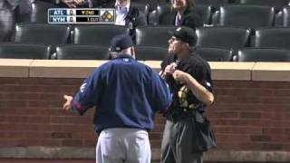 2010/09/17 Cox's ejection
