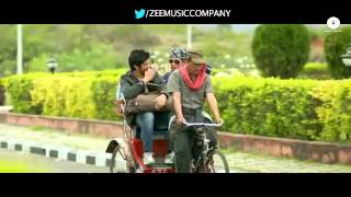 Exclusive: ZIDDI DIL OFFICIAL VIDEO Mary Kom | Feat Priyanka Chopra | HD