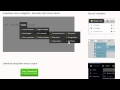 Dropdown menu - GUI wizard for Windows and Mac!
