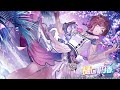 【シャニマス】『merry』樋口 円香【アイドルマスター】