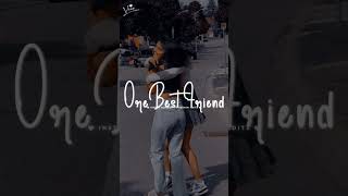 🧡👭🏼எனக்கு கெடச்ச Best Friend நீதான்👭🏼🧡Friendship Whatsapp Status Tamil👭🏼🧡Bestie Goals👭🏼🧡