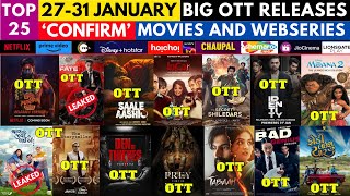 Pushpa 2 OTT Date in Hindi dubbed I OTT Release Movies @NetflixIndiaOfficial @Netflix @PrimeVideoIN