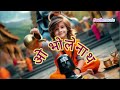 ओ भोलेनाथ (Official song video) O Bholenath | Sudhmusic