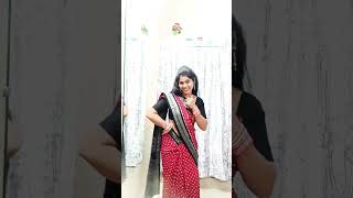 Baramasi phul Go Dhana#shorts #viral #trendingshorts #youtubevideo