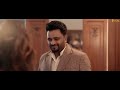 naqaab 2 official video masha ali latest punjabi songs 2023 future music