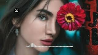 Best girls attitude ringtone 2020 Attitude Ringtones 2020 | NEW ENGLISH RINGTONE, JOKER RINGTONE,