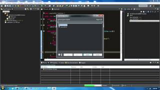 [Bukkit Plugin Dev] Ep:4 (ItemMeta)
