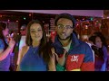 Ali Tomineek - Ring Ring (Official Video)