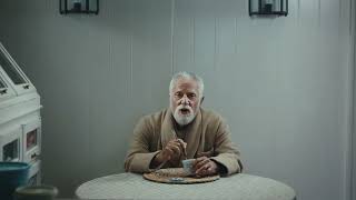 Least Most Interesting Man