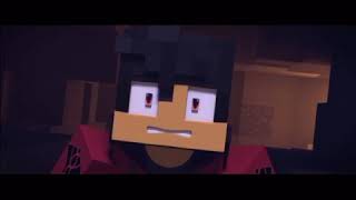 Aphmau’s death...