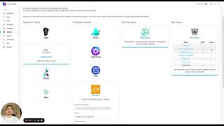 How to Setup an Ethereum Validator on Dappnode and Start Earning ETH Rewards