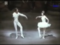 Sleeping Beauty pdd fragment c1973 - Fonteyn