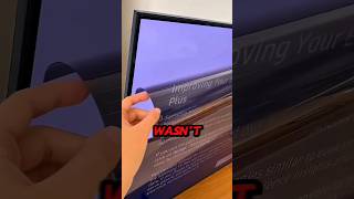 Your New Tv Has A Secret