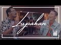 JOBZ - LUPAKAN (Official Music Video)