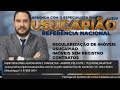 Como Regularizar meu imóvel em 2023 ? (imóvel irregular, imóvel sem registro, imóvel sem escritura)